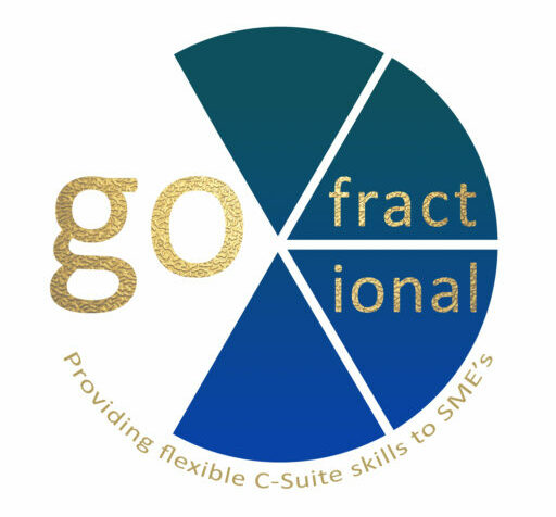 Go Fractional